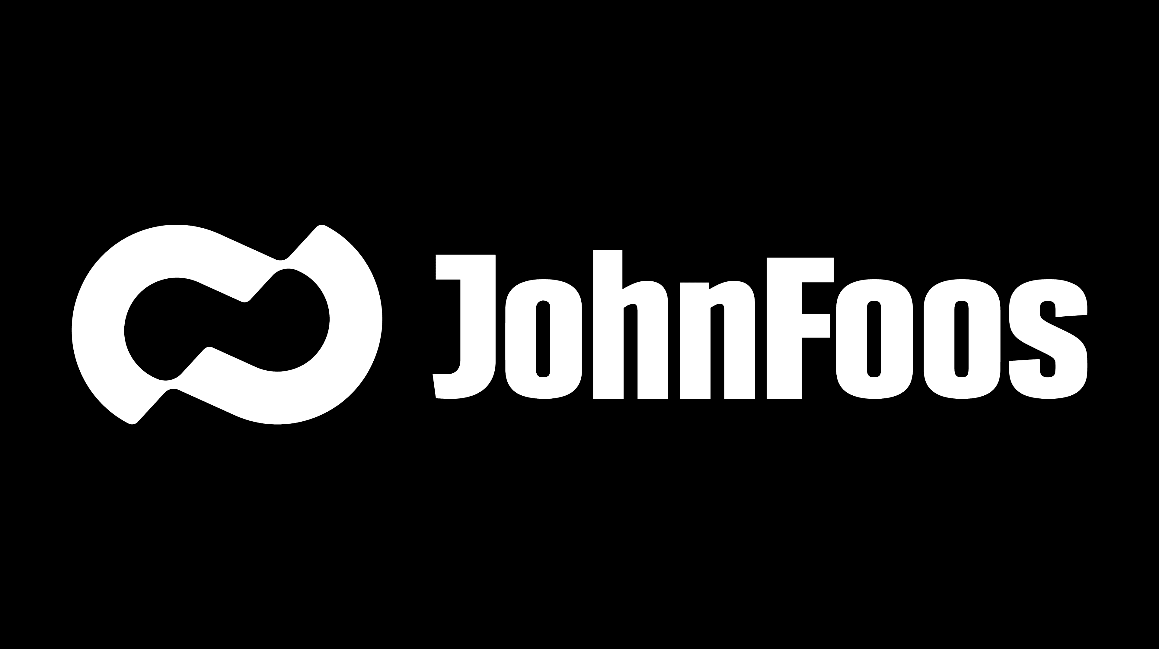 John Foos