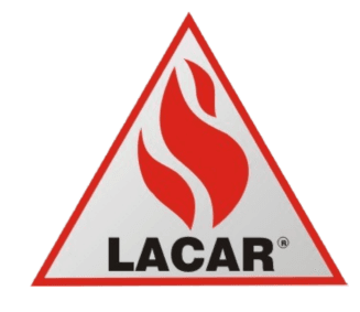 Lacar Incendios