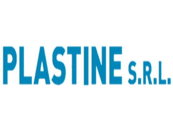 Plastine SRL